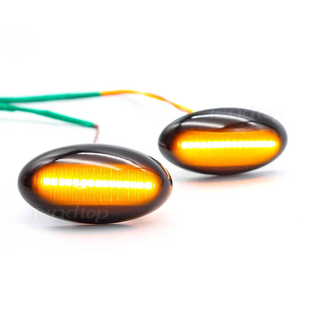 ̳ LED   õ, ̵ Ŀ Ʈ, Ǫ 307 206 407 107 607 1007 Ʈο C1 C2 C3 C5 C6 ǥõ