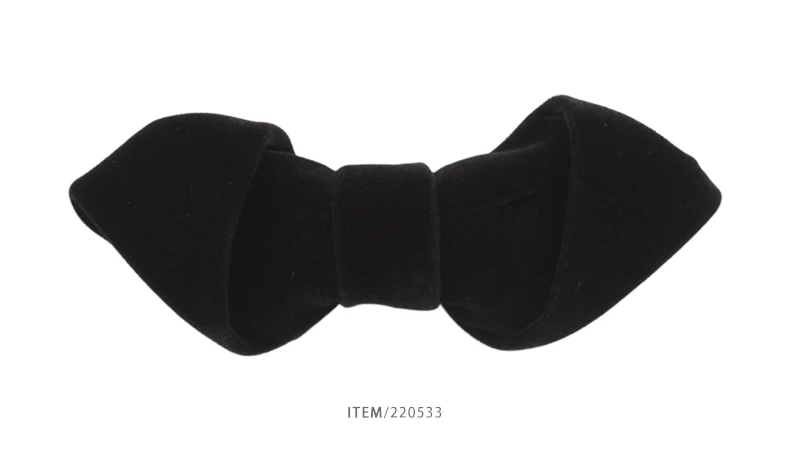 220533-541_04.gif