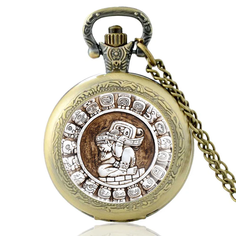 PA654-Bronze