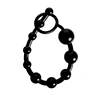 Perles anales pour adulte, jouet sexuel, masseur de Prostate ► Photo 1/6