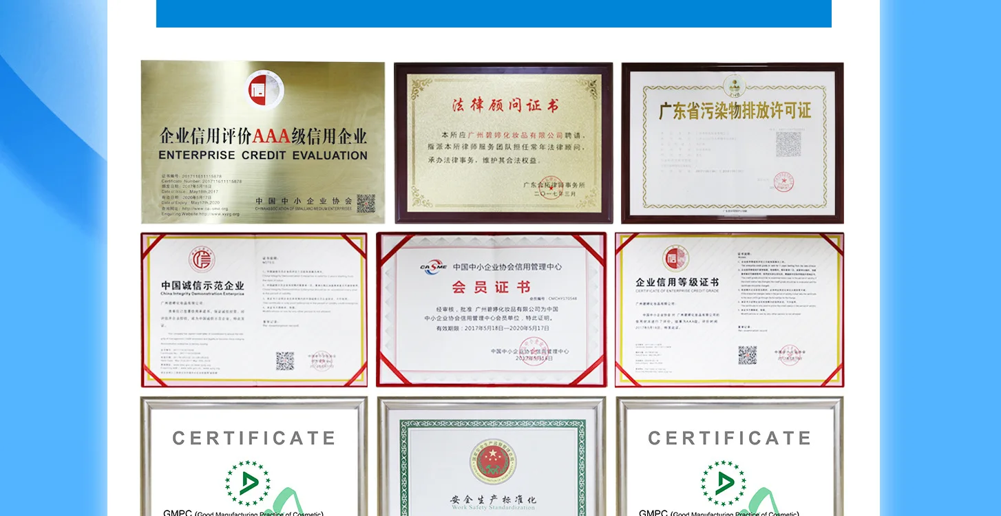 5 Pairs Seaweed Essence Eye Mask Moisturizing Nourishing Hydration Eye Patches Dark Dircles Remove Wrinkle Eye pads Skin Care