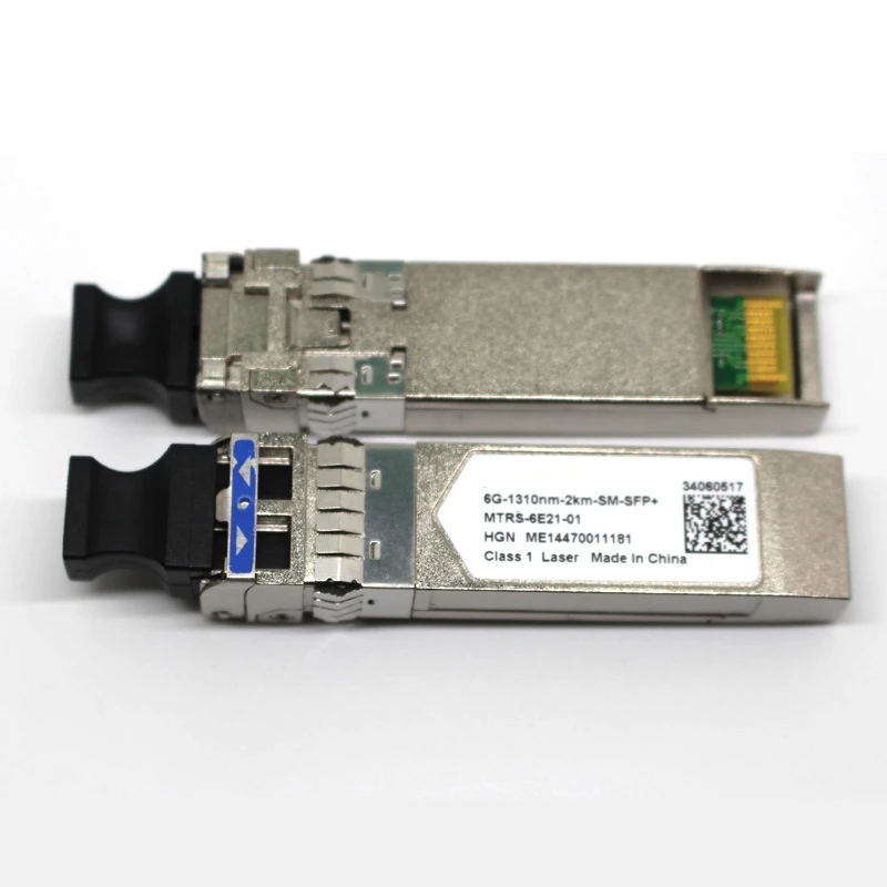 HTB1BIPzNXXXXXXbXXXXq6xXFXXXi