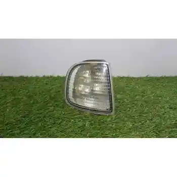 

59441 pilot Front Right Seat Ibiza (6k)