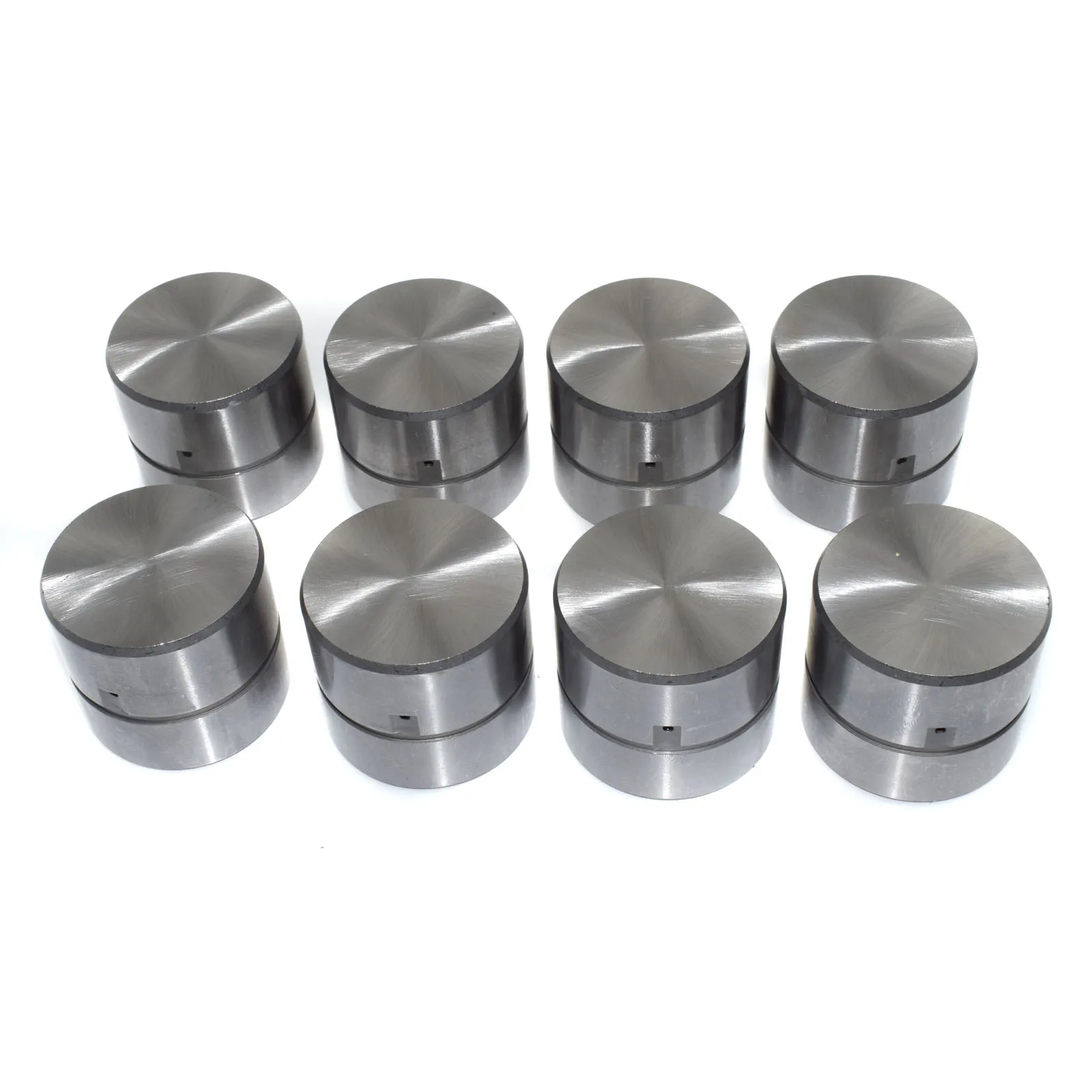 WOLFIGO регулятор зазора Lifter гидравлический клапан Tappet 6010500325 6010500525 6010500380 для Mercedes Benz