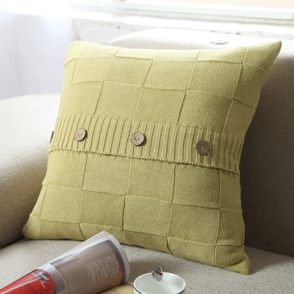 7a13d00d39bc9041b26da05c0abb27c8_1961395575_983327456