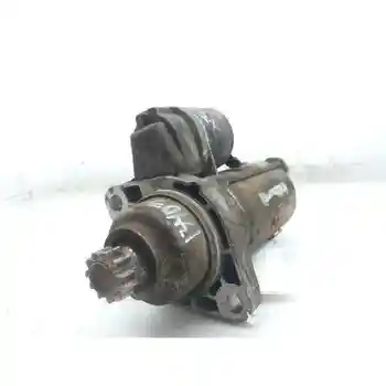 

02M911023C STARTER MOTOR AUDI A3 (8L)
