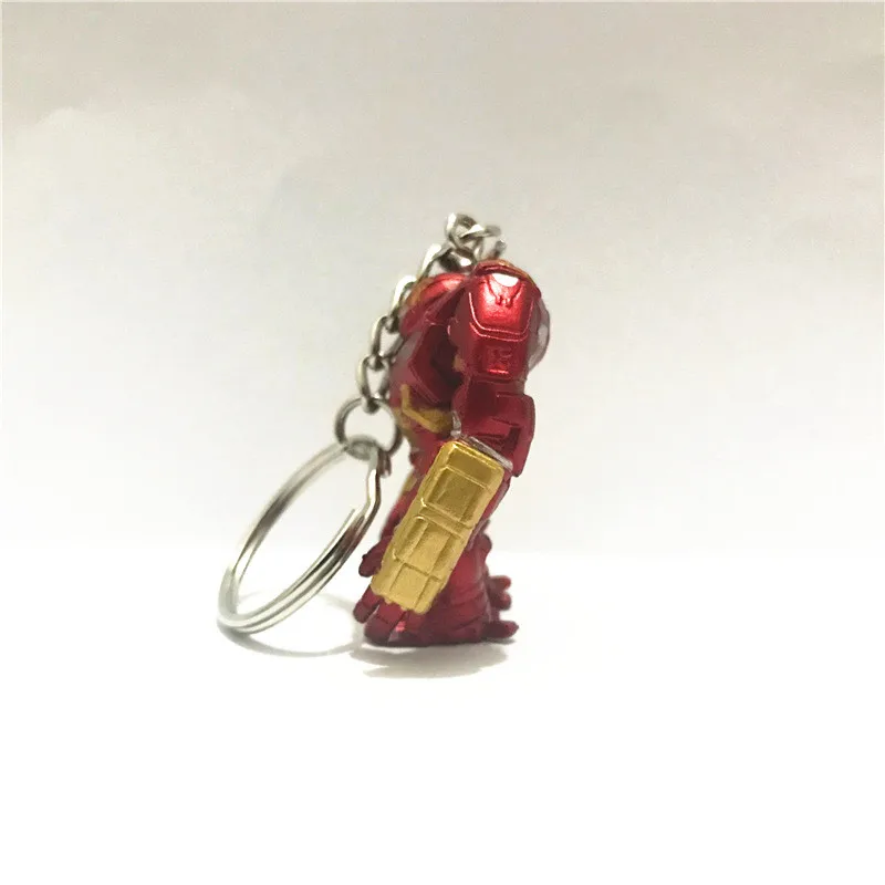 11848082598_458404965