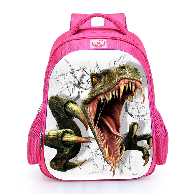 3324517886_1867348854