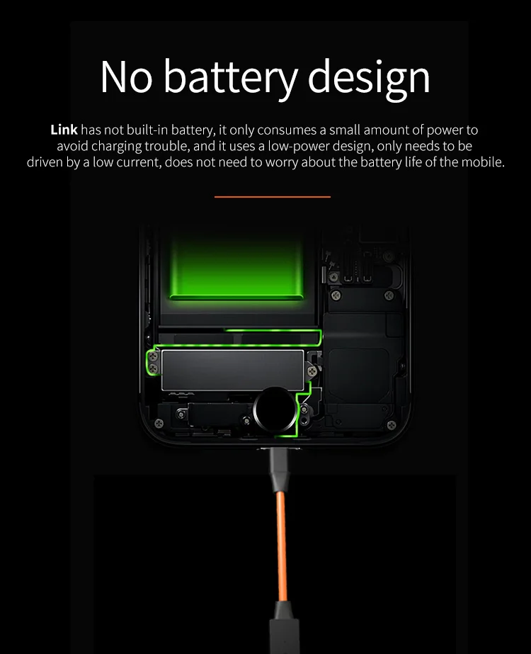 Link详情英文版_07