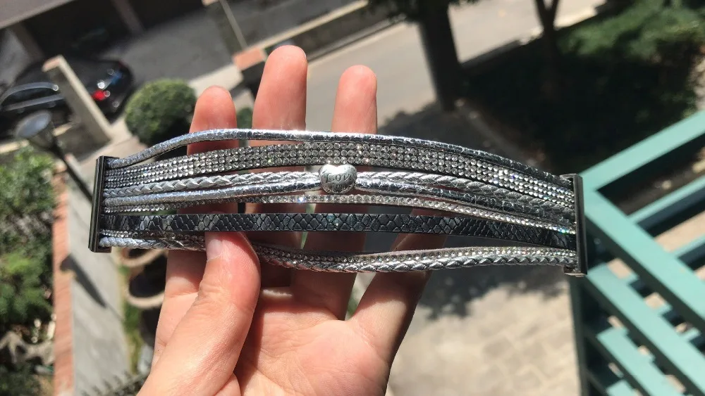 微信图片_20190802135738