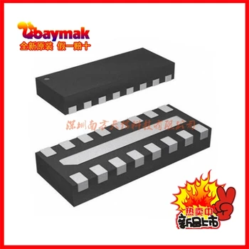 

10pcs ECLAMP2378P.TCT SLP4016 || Original New 1 order
