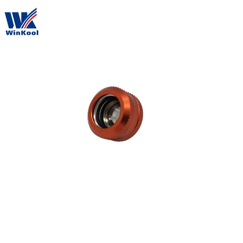 OD_14mm_Red_rigid_tube_fitting_1