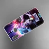 Mobile Phone Accessories