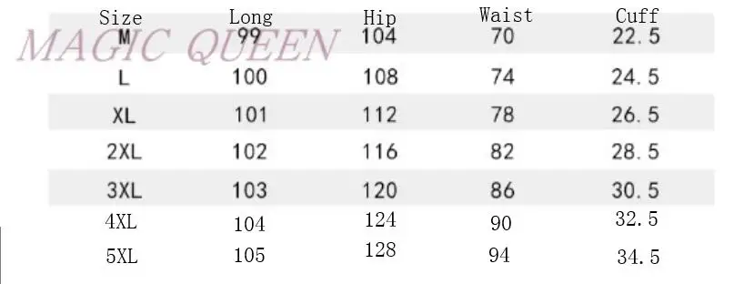 QQ截图20190814183752