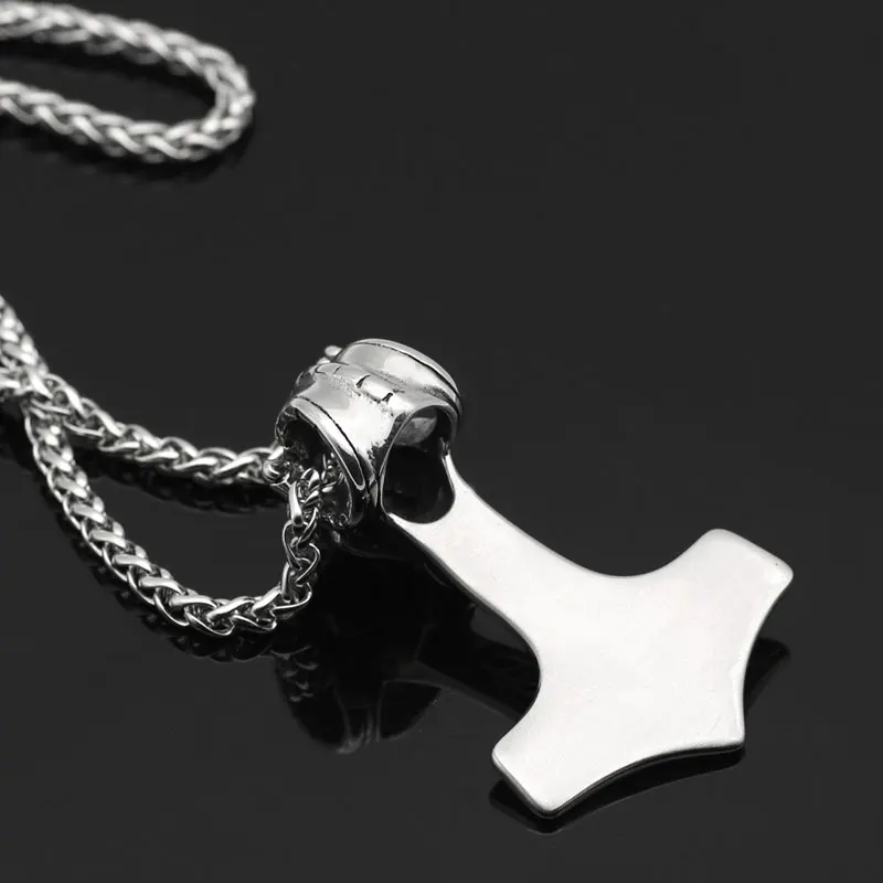 8665487617_780721602