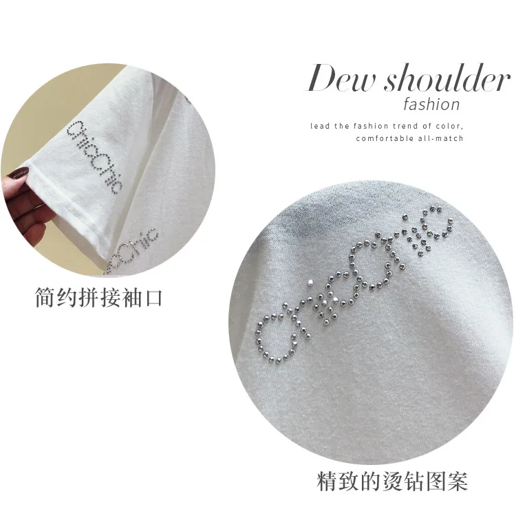 13284970192_1664469466