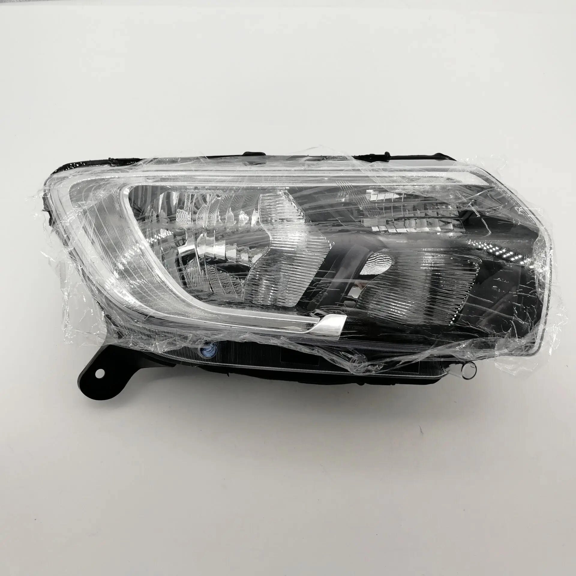 Car External Lights & Indicators Car Headlight Assemblies Car Parts