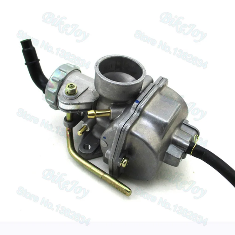 MXA0614（6）