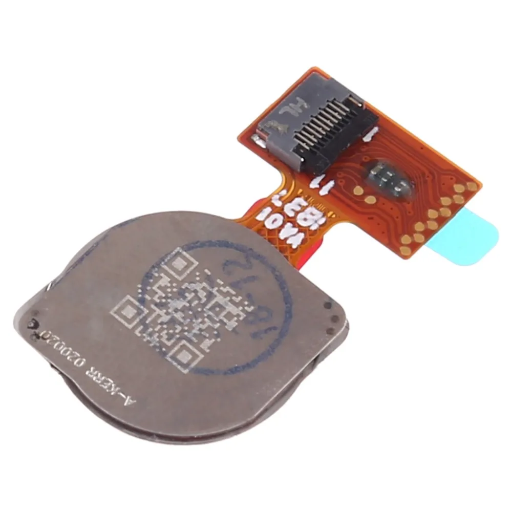 SP8591RP_3