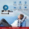 Portable Audio 