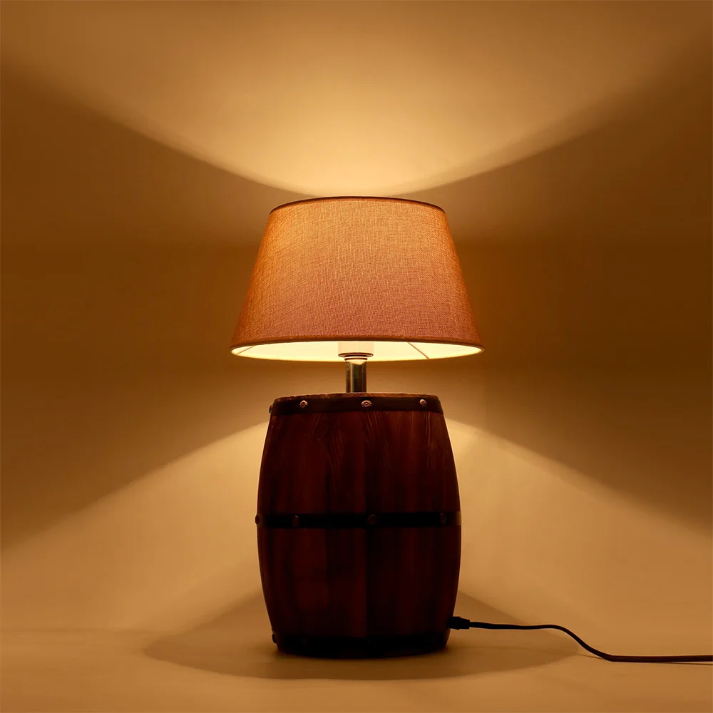 主图_0009_主图_0000s_0000_IMG_3687