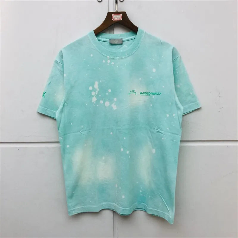 O1CN01iuo5sT1boXZ2vXl7K_!!2911353512