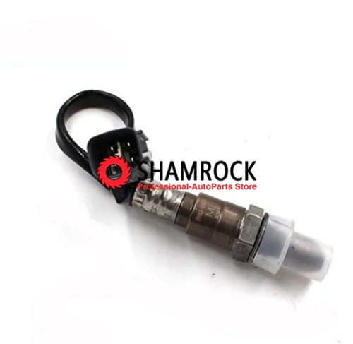 Кислород O2 lambdor Датчик OEM 89467-30010 для 2005-2012 Llexus LS460 LS600h IS350 LS600h GX470 GS450h Ttoyota 4runner FJ Cruiser