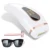 990000 Flash Professional Permanent IPL Epilator Laser Hair Removal Electric Photo Women Painless Hair remover Machine Epilator 6