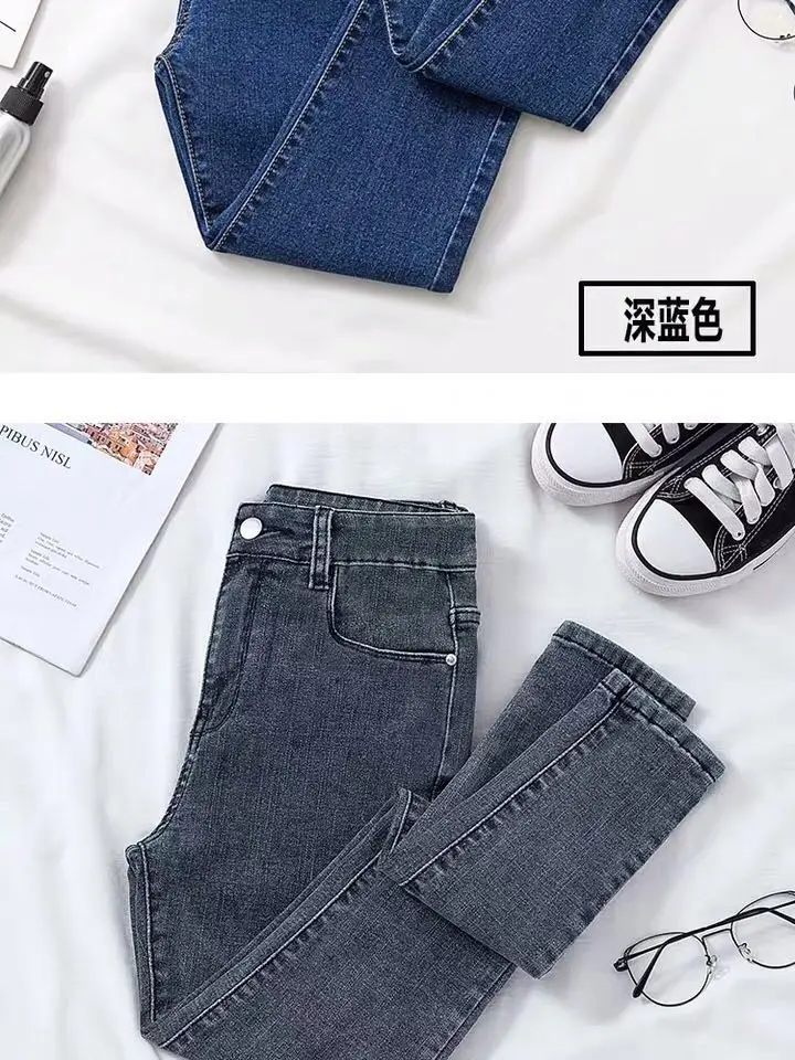 f2847d4a64ea53920601284e0542193