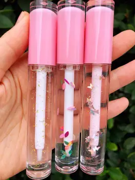 3 pieces