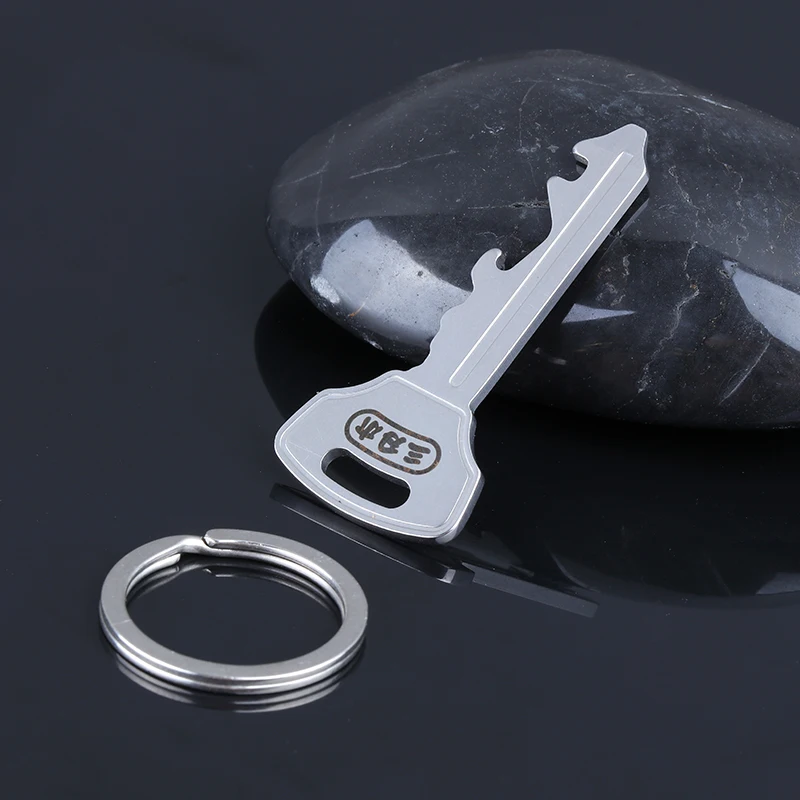 TB2HOBuiuEJL1JjSZFGXXa6OXXa_!!855861487