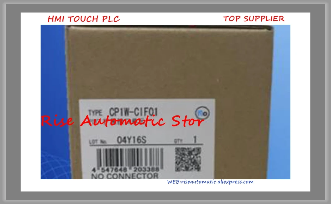 CP1W CIF01 CIF12 CIF41 CP1E N20DT D N30DT A N40DT CP1H X40DT XA40DT Новый|board|board board |