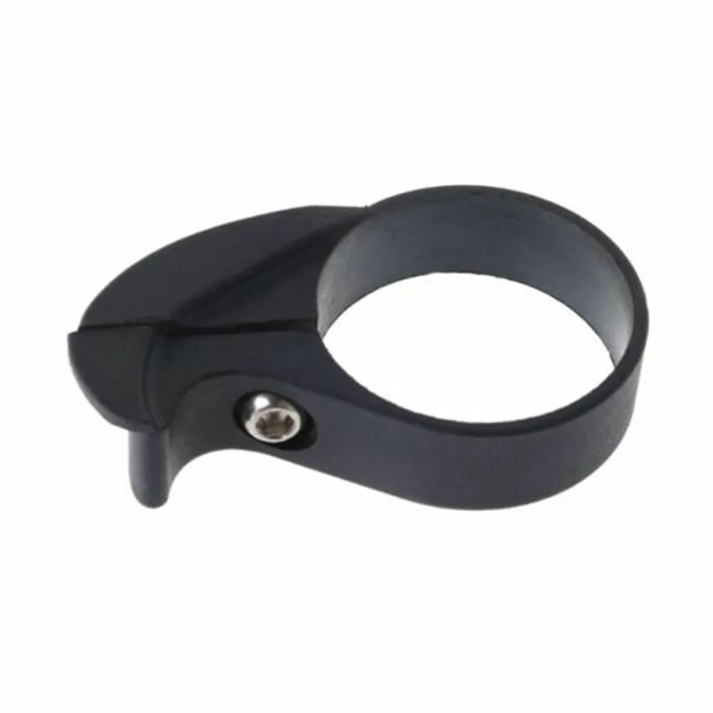 Cheap Sprocket Wheel Outdoor Sport Folding Bicycle Anti Block Accessories Chain Protector Adjustable Middle Tube Guard Tool Anti Fall 11