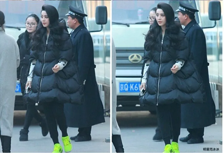 TB26zORgFXXXXXhXXXXXXXXXXXX_!!78751200