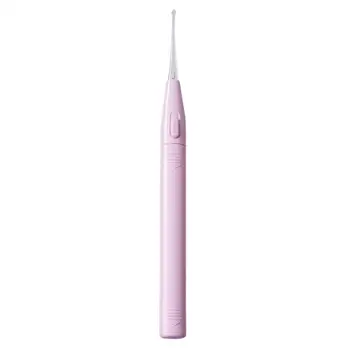 

Children Earpick Eer Wax Dig Remover Ear Nose Novel Tweezer Baby Ear Cleaner Spoon LED Flash Light Ear Wax Curette Picker