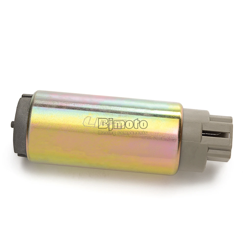 Motorcycle Fuel Pump  (3)