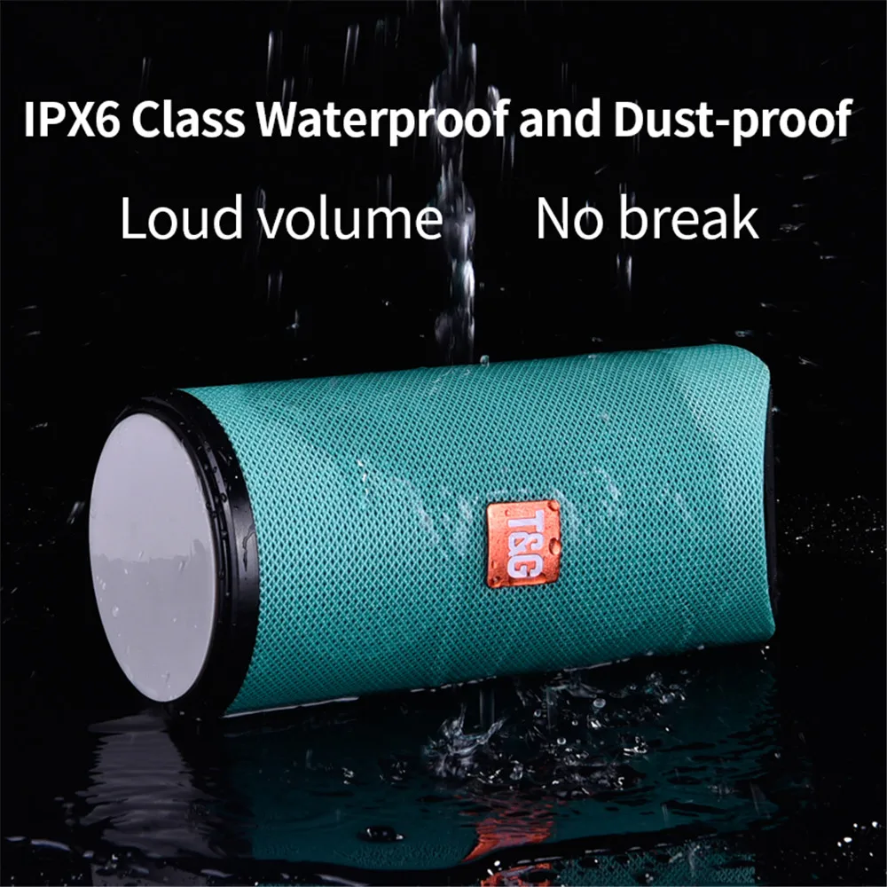 TG-Bluetooth-Speaker-Portable-Outdoor-Loudspeaker-Wireless-Mini-Column-3D-10W-Stereo-Music-Surround-Support-FM (1)
