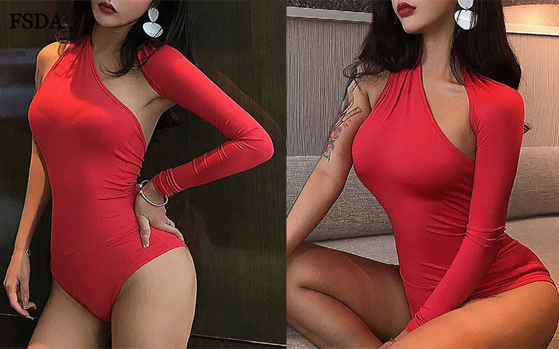 A1