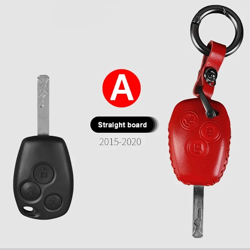 Portachiavi Per Camry RAV4 Corolla TECART Custodia Intelligente Per Chiave Auto, Adatta Per Custodia Chiave Camry RAV4