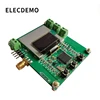 Demo Board & Accessories