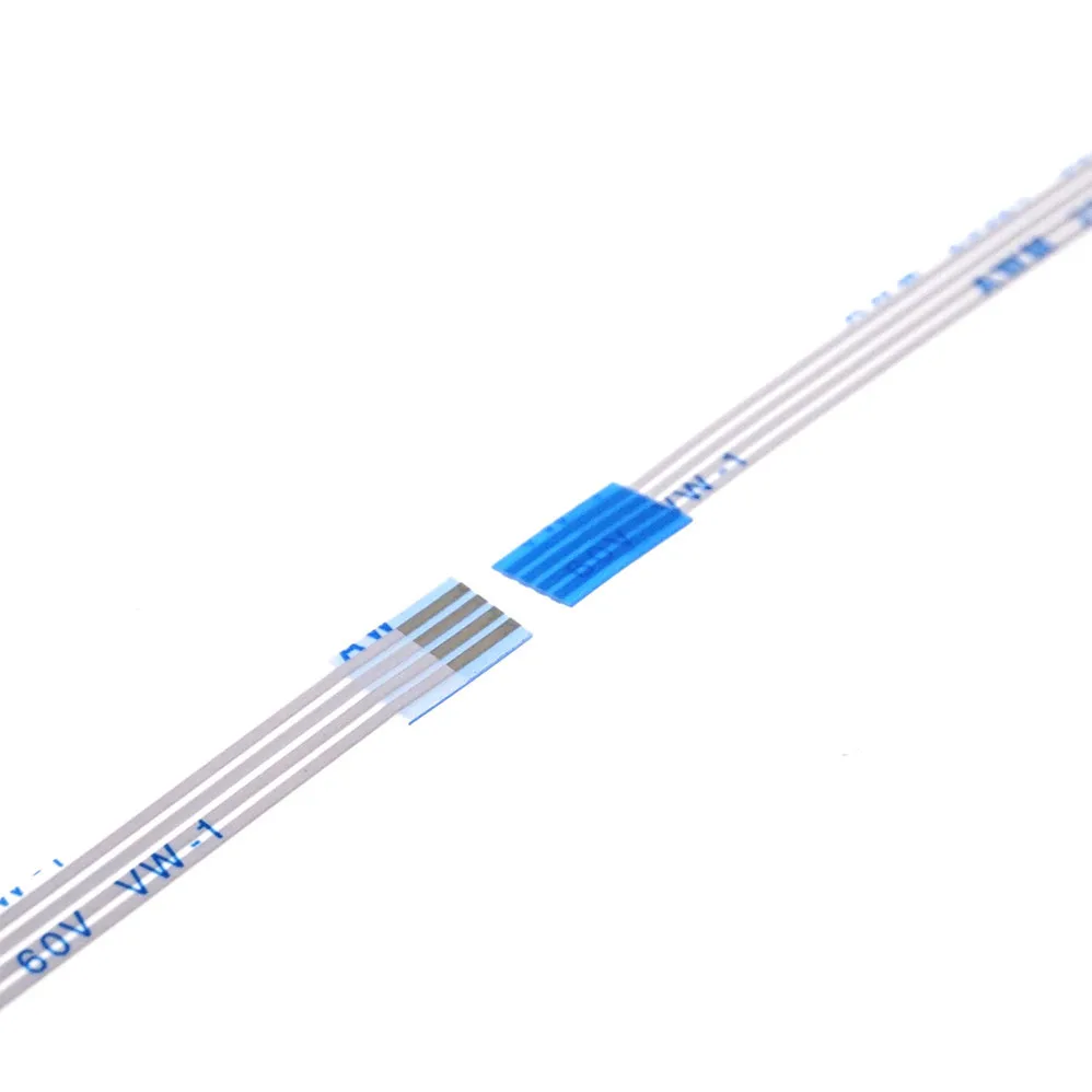 1.0B-4P  (5)