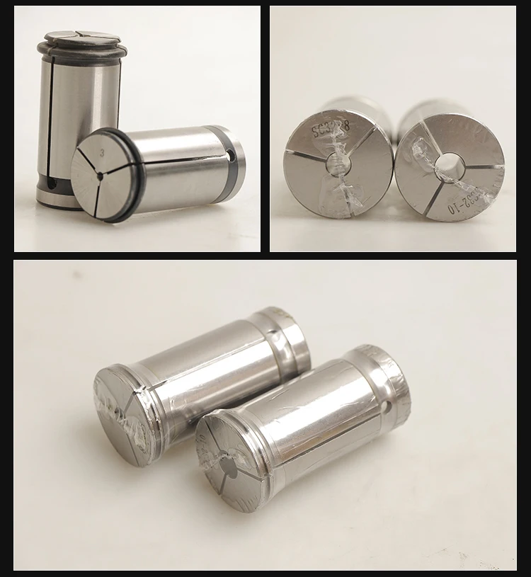 c32-collet