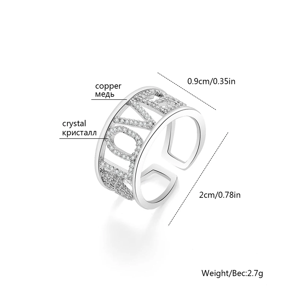 _MG_3495_20190812_095515