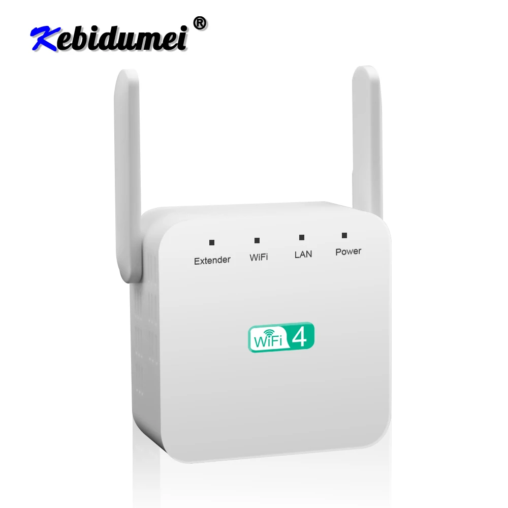 Усилитель сигнала 5g wifi. Что такое репитер wifi. Усилитель для роутера wifi tp link. Мини репитер. Репитер wifi усилитель вай фай wireless repeater.