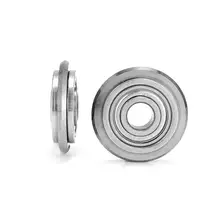 22 мм ручной резчик кирпичей для резки колес керамическая плитка ролик кирпича Scriber специальный Penstock лезвие напольная плитка