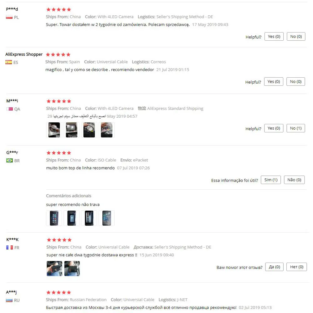 Best 2 Din Android Car Multimedia Player GPS Navigation 2din HD Autoradio WiFi USB FM 2 Din 7" Car Audio Radio Stereo Backup Monitor 16 Best 2 Din Android Car Multimedia Player GPS Navigation 2din HD Autoradio WiFi USB FM 2 Din 7" Car Audio Radio Stereo Backup Monitor 16