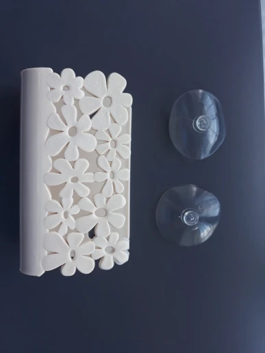 UTB8lvcbGJoSdeJk43Owq6ya4XXac