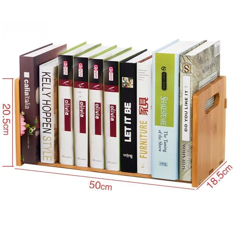 Mobilya Decoracao Декор офисное оформление шкафчик мебель книжный чехол книжка стойка| |