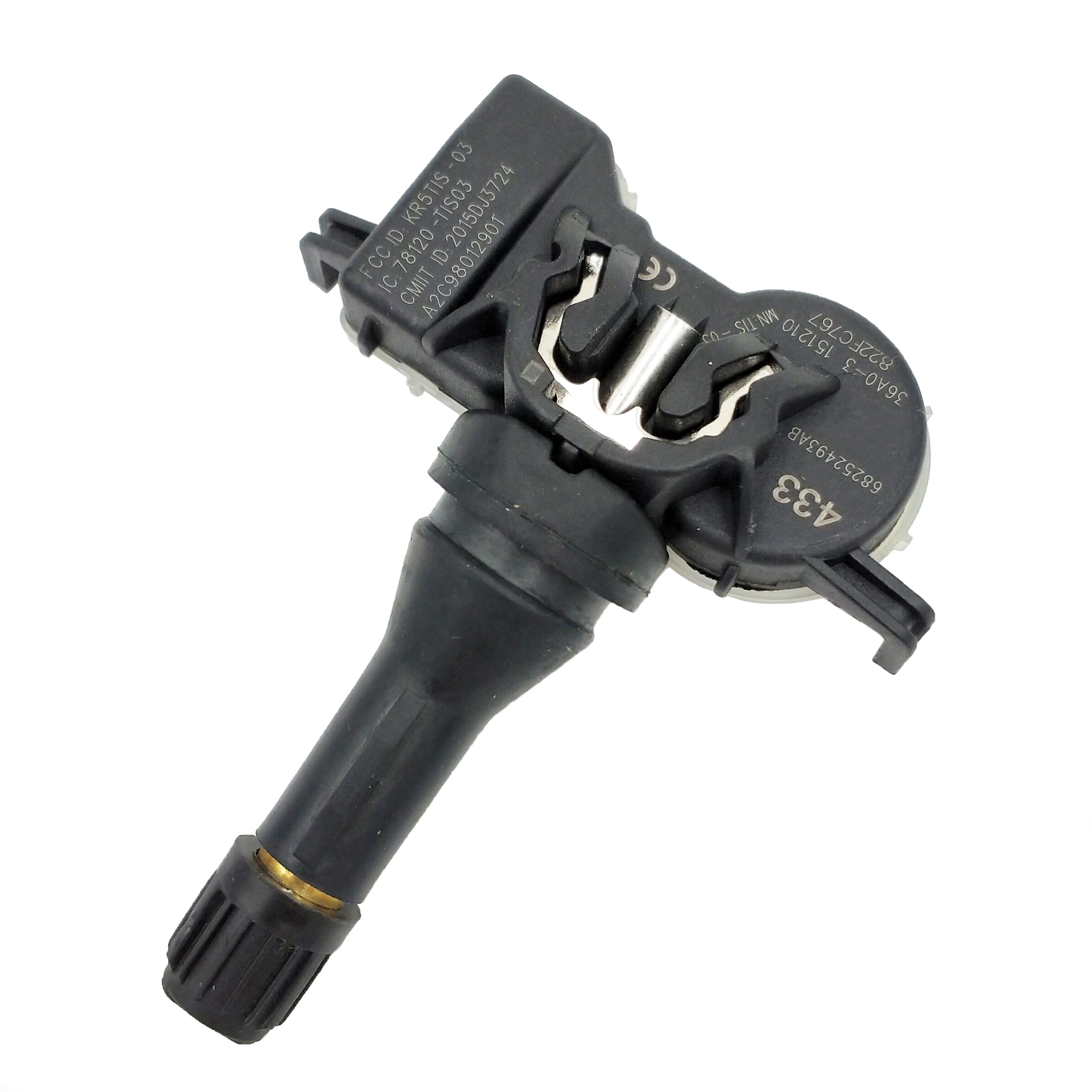 TPMS 68252493AB Ÿ̾ з  , 