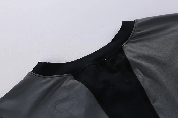 HTB1CzL2LFXXXXXCXFXXq6xXFXXXC